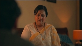 Aakhri Sach - Season 01 Episode 02